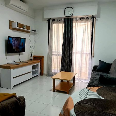 Estudio Gato Del Mar Торевьиа Экстерьер фото